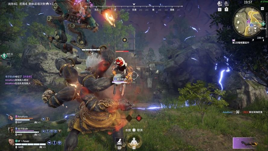 铁卫最全游戏攻略解说_铁卫最新游戏技巧通关