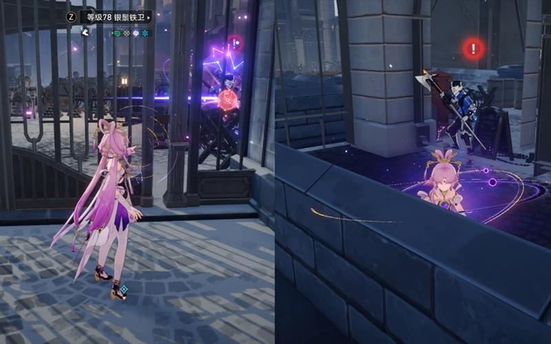 铁卫最全游戏攻略解说_铁卫最新游戏技巧通关