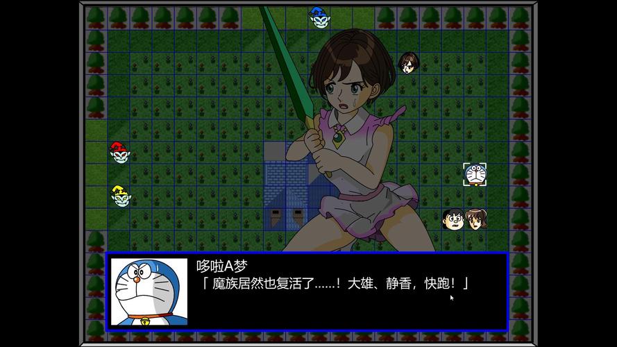 铁人兵团最全游戏攻略解说_铁人兵团最新游戏技巧通关