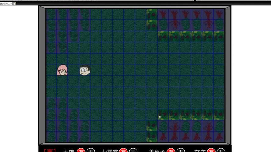 铁人兵团最全游戏攻略解说_铁人兵团最新游戏技巧通关