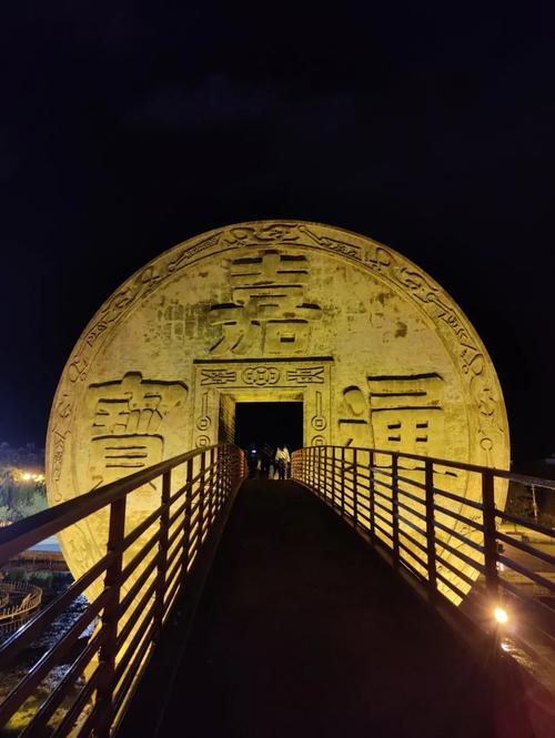 钻钱眼最全游戏攻略解说_钻钱眼最新游戏技巧通关