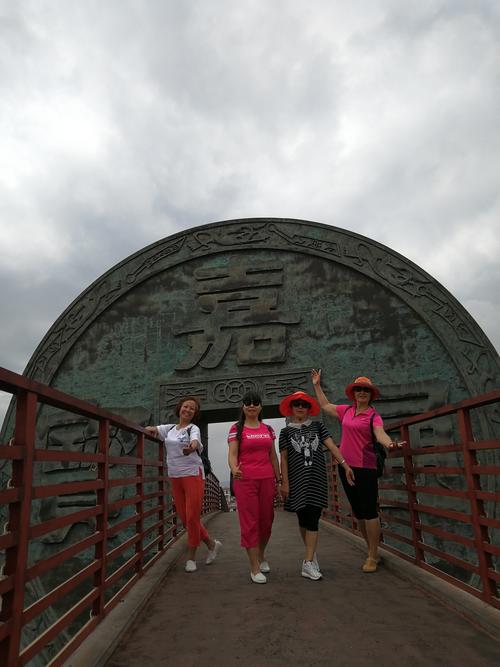 钻钱眼最全游戏攻略解说_钻钱眼最新游戏技巧通关