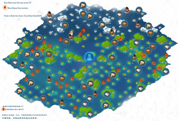 银汉游戏新手入门到高手进阶全攻略_银汉游戏最新玩法技巧解析