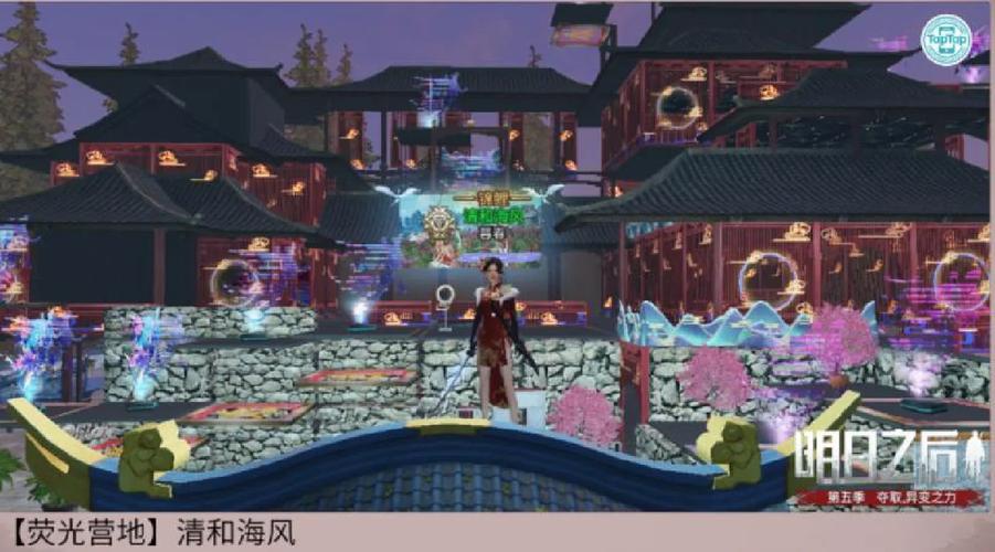 银汉游戏新手入门到高手进阶全攻略_银汉游戏最新玩法技巧解析