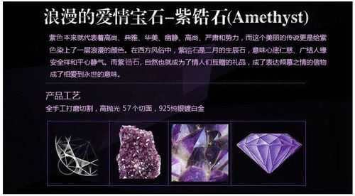 银水晶最全游戏攻略解说_银水晶最新游戏技巧通关