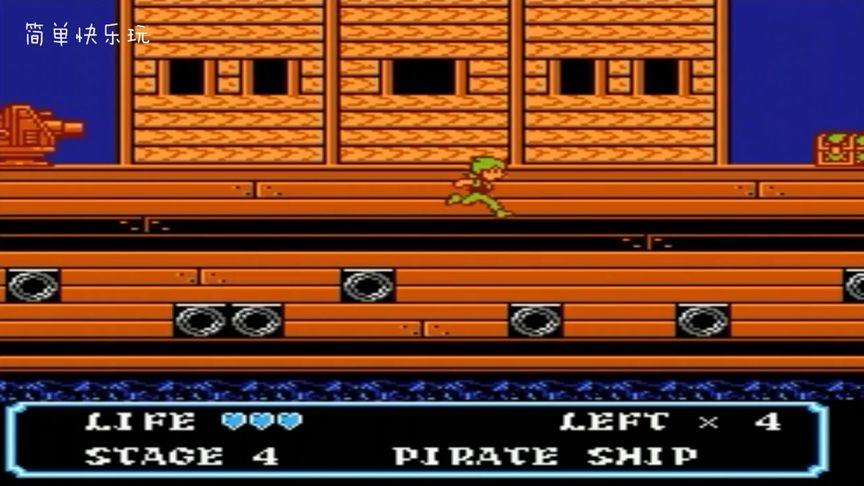 银水晶最全游戏攻略解说_银水晶最新游戏技巧通关