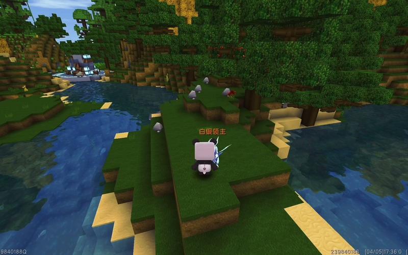 银月狼王通关秘籍全解析_银月狼王最新打怪技巧