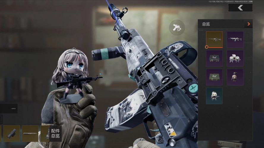 银月枪最全游戏攻略解说_银月枪最新游戏技巧通关