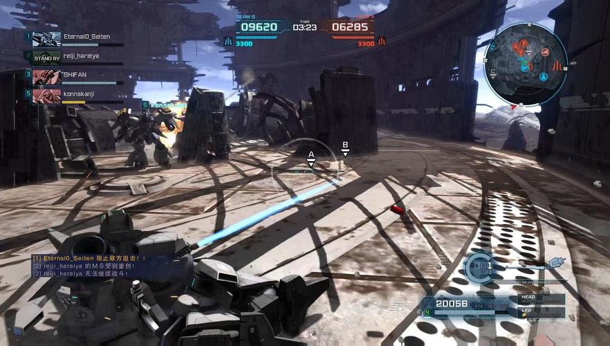 银弹最全游戏攻略解说_银弹最新游戏技巧通关