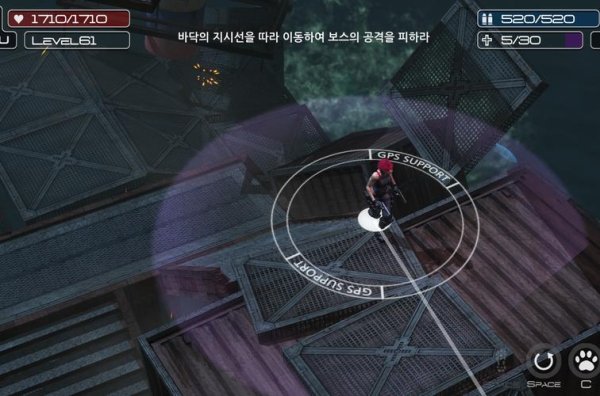 银弹最全游戏攻略解说_银弹最新游戏技巧通关