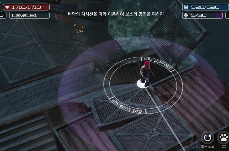 银弹最全游戏攻略解说_银弹最新游戏技巧通关