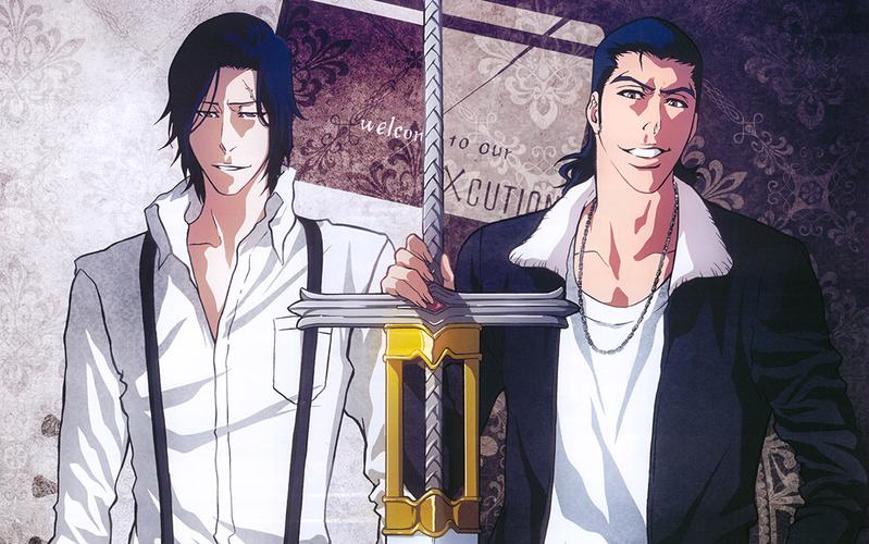 银城空吾最全游戏攻略解说_银城空吾最新游戏技巧通关