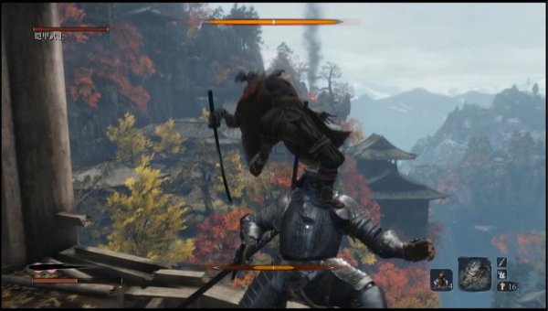 铠甲武士最全游戏攻略解说_铠甲武士最新游戏技巧通关