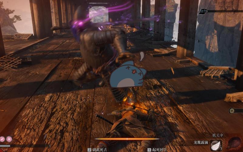 铠甲武士最全游戏攻略解说_铠甲武士最新游戏技巧通关