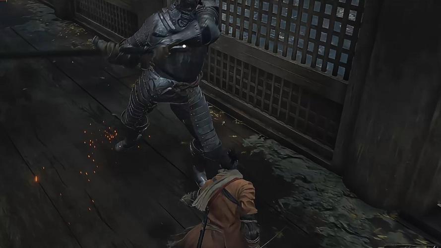 铠甲武士最全游戏攻略解说_铠甲武士最新游戏技巧通关