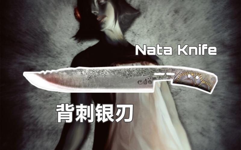 银刃最全游戏攻略解说_银刃最新游戏技巧通关