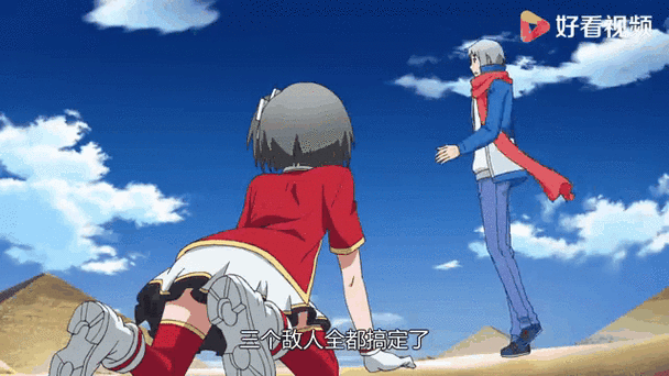 银之守墓人最全游戏攻略解说_银之守墓人最新游戏技巧通关