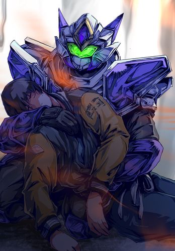 铠甲勇士酷雷伏最全游戏攻略解说_铠甲勇士酷雷伏最新游戏技巧通关