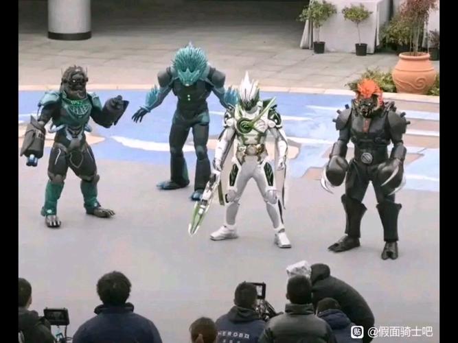 铠甲勇士贴吧最全游戏攻略解说_铠甲勇士贴吧最新游戏技巧通关