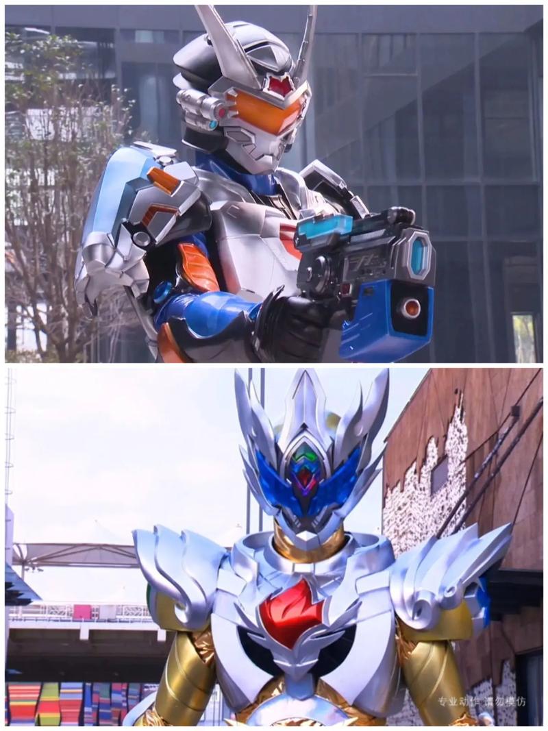 铠甲勇士特鲁最全游戏攻略解说_铠甲勇士特鲁最新游戏技巧通关