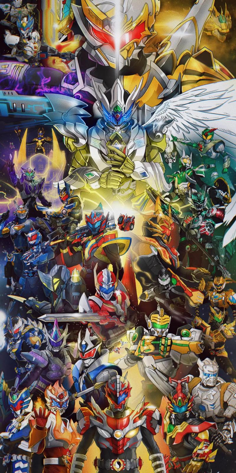 铠甲勇士游戏最全攻略解说_铠甲勇士游戏最新技巧通关