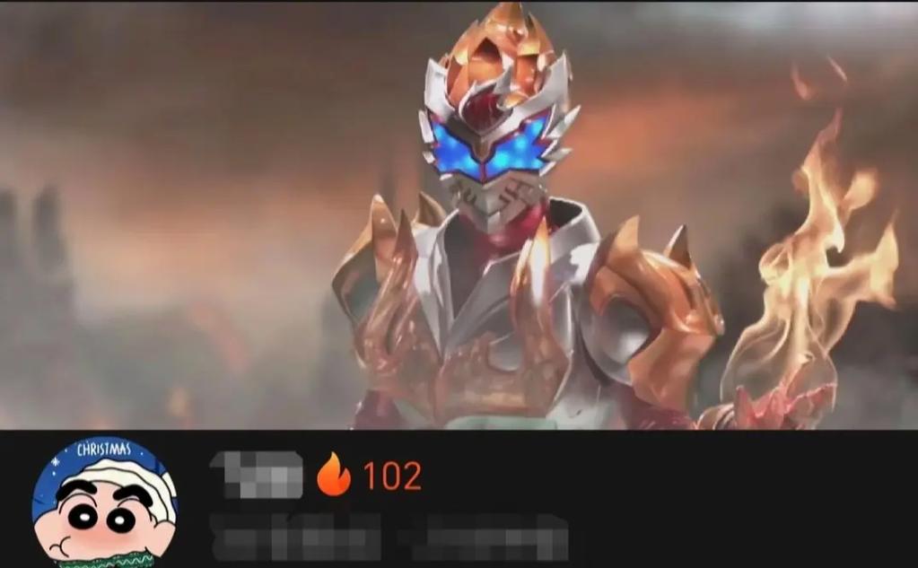 铠甲勇士拿瓦游戏最全攻略解说_铠甲勇士拿瓦游戏最新技巧通关