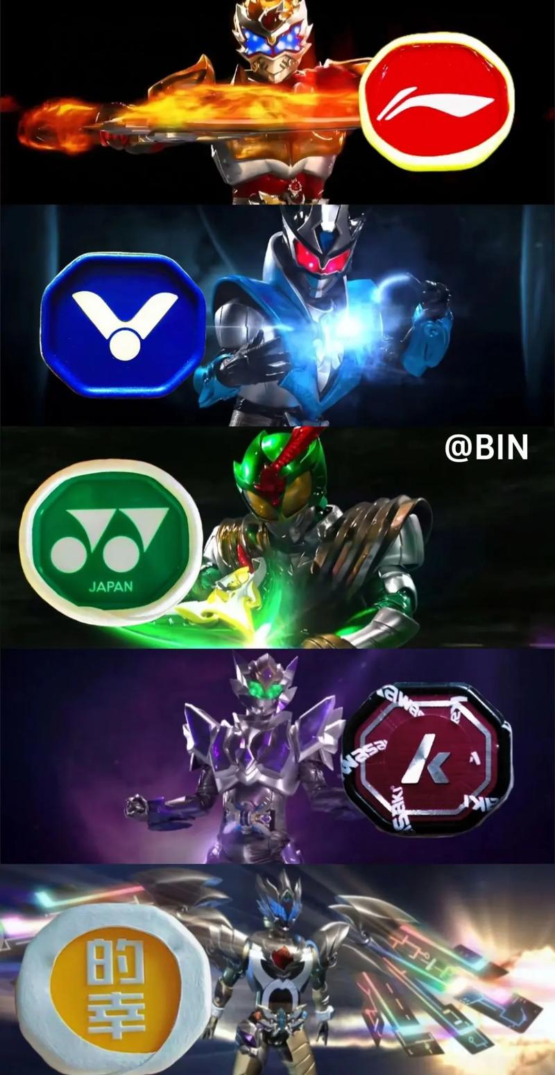 铠甲勇士拿瓦游戏最全攻略解说_铠甲勇士拿瓦游戏最新技巧通关