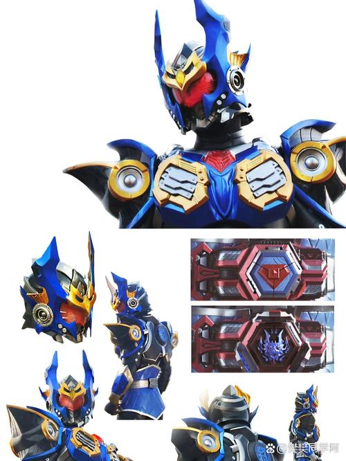 铠甲勇士捕将游戏最全攻略解说_铠甲勇士捕将游戏最新技巧通关