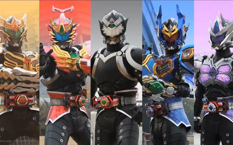 铠甲勇士捕将游戏最全攻略解说_铠甲勇士捕将游戏最新技巧通关