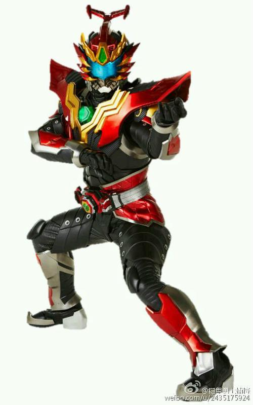 铠甲勇士捕将游戏最全攻略解说_铠甲勇士捕将游戏最新技巧通关