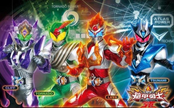 铠甲勇士官网最全游戏攻略解说_铠甲勇士官网最新游戏技巧通关