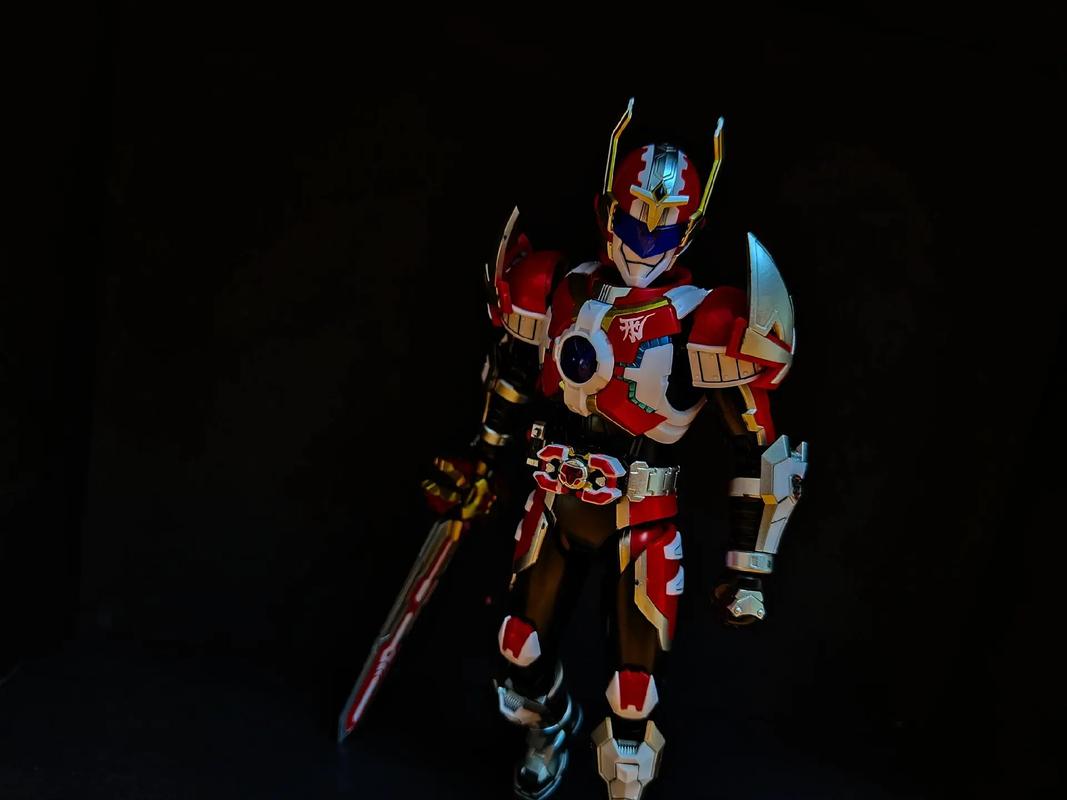 铠甲勇士之刑天最全游戏攻略解说_铠甲勇士之刑天最新游戏技巧通关