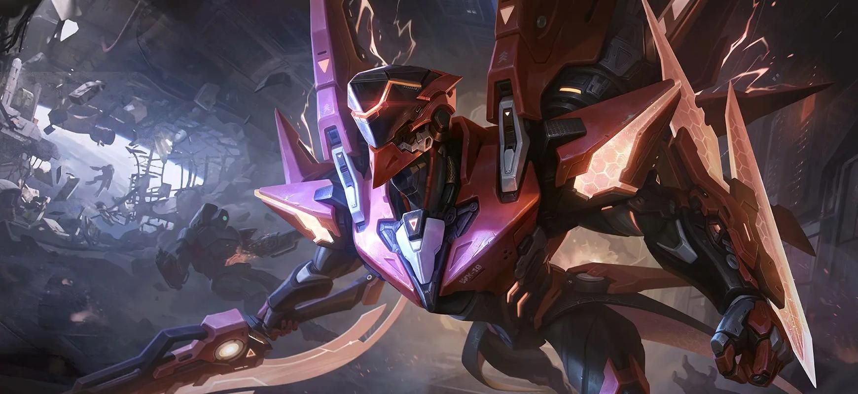 铠甲勇士7最全游戏攻略解说_铠甲勇士7最新游戏技巧通关