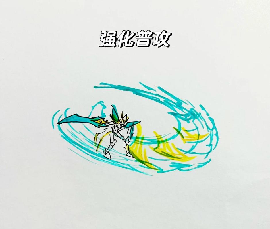 铠曙光守护者全角色技能解析及战斗策略_铠曙光守护者副本通关技巧与装备搭配