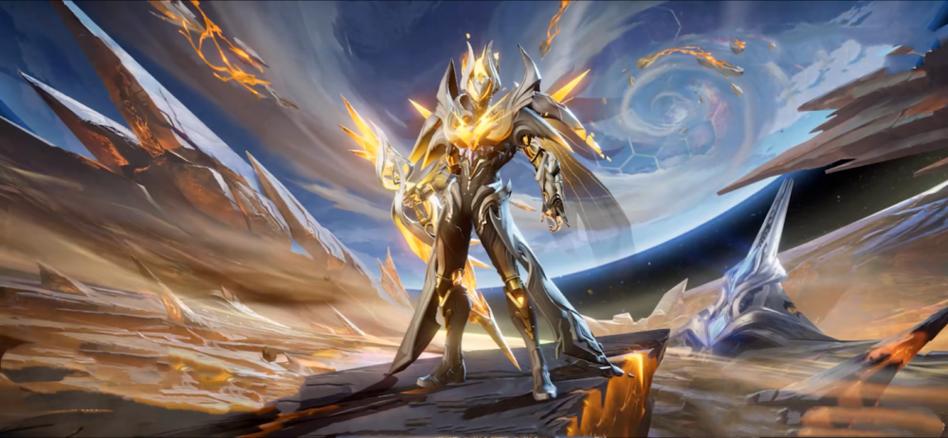 铠图片最全游戏攻略解说_铠图片最新游戏技巧通关