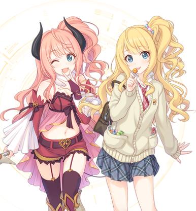 铃奈最全游戏攻略解说_铃奈最新游戏技巧通关