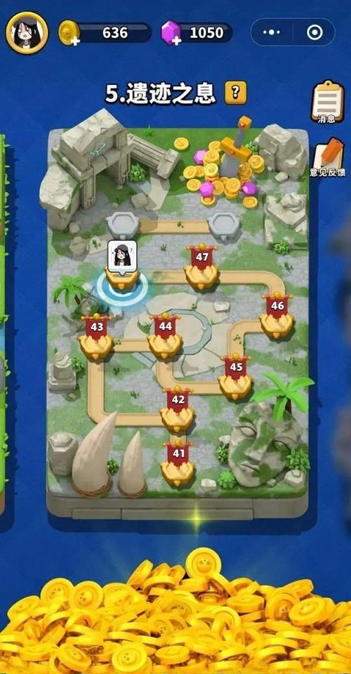 铁骑士最全游戏攻略解说_铁骑士最新游戏技巧通关