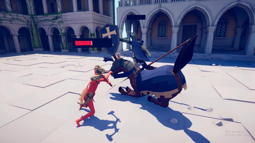 铁骑兵最全游戏攻略解说_铁骑兵最新游戏技巧通关