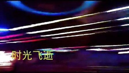 铁骑兵团最全游戏攻略解说_铁骑兵团最新游戏技巧通关