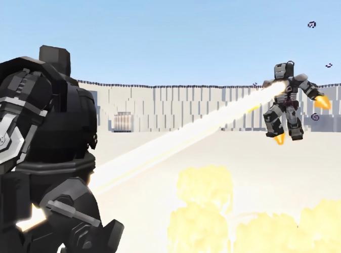 铁霸王最全游戏攻略解说_铁霸王最新游戏技巧通关