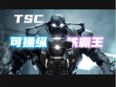 铁霸王最全游戏攻略解说_铁霸王最新游戏技巧通关