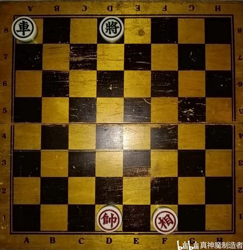 铁锁横江最全游戏攻略解说_铁锁横江最新游戏技巧通关