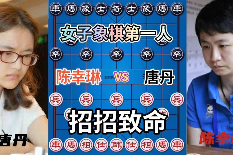 铁锁横江最全游戏攻略解说_铁锁横江最新游戏技巧通关