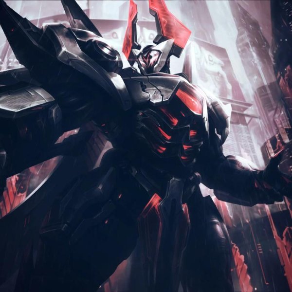 铁铠冥魂最全游戏攻略解说_铁铠冥魂最新游戏技巧通关