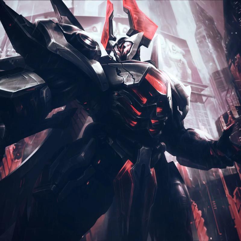 铁铠冥魂最全游戏攻略解说_铁铠冥魂最新游戏技巧通关