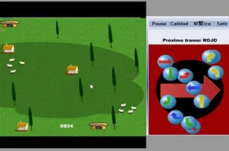 铁路铺轨最全游戏攻略解说_铁路铺轨最新游戏技巧通关