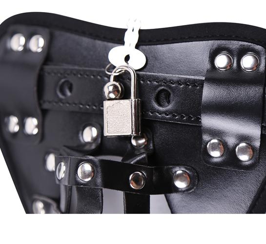 铁裤衩最全游戏攻略解说_铁裤衩最新游戏技巧通关