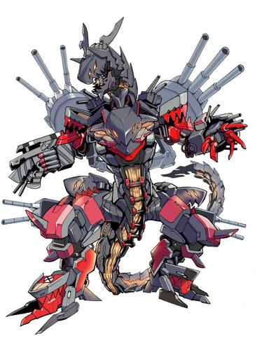 铁血龙最全游戏攻略解说_铁血龙最新游戏技巧通关