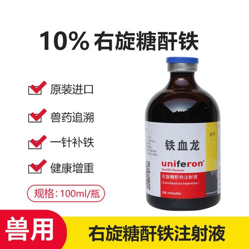 铁血龙最全游戏攻略解说_铁血龙最新游戏技巧通关