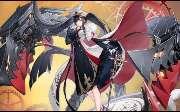 铁血龙最全游戏攻略解说_铁血龙最新游戏技巧通关